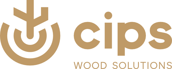 CIPS - Carpintaria Irmãos Pinto da Silva